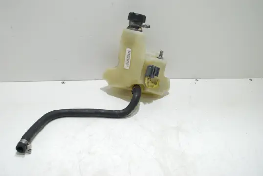 KOELVLOEISTOF RESERVOIR MV Agusta 750 Brutale 2003 - 2006