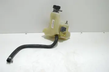 KOELVLOEISTOF RESERVOIR MV Agusta 750 Brutale 2003 - 2006