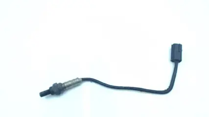 LAMBDA SENSOR Ducati monster 796 2011 - 2014