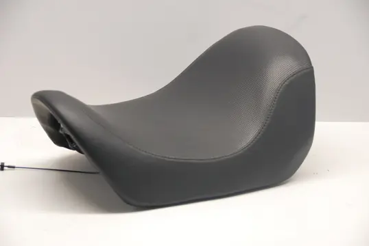 ZADEL Harley Davidson VROD VRSC 2001 - 2017