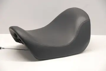 ZADEL Harley Davidson VROD VRSC 2001 - 2017