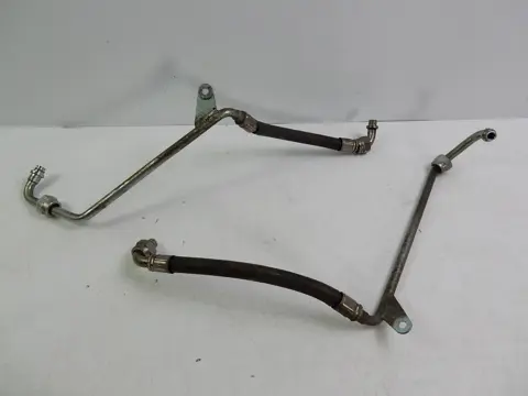 OLIELEIDING Benelli 899 / 1130 2005 - 2014