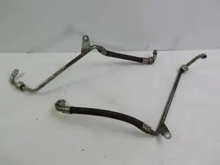 OLIELEIDING Benelli 899 / 1130 2005 - 2014