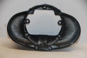 TELLER Harley Davidson VROD VRSC 2001 - 2017