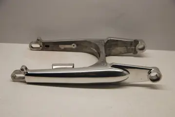 ACHTER BRUG Harley Davidson VROD VRSC 2001 - 2017