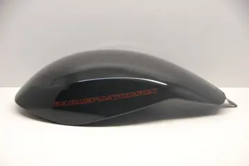 TANKCOVER Harley Davidson VROD VRSC 2001 - 2017