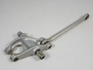 LINK SYSTEEM ACHTERVEER Ducati monster 600 2002 - 2007
