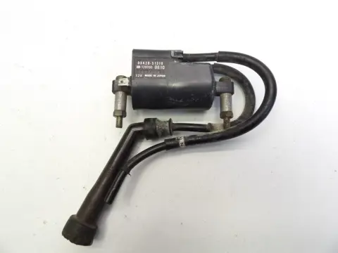 BOBINE Suzuki GSX 750 1984 - 1986