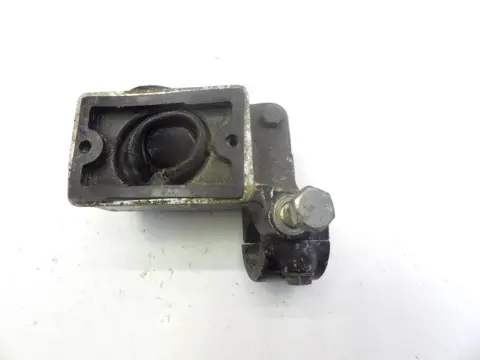 REMPOMP Kawasaki VN 700 750 1986 - 1993
