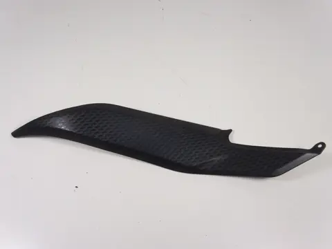 LINKER ZIJKUIP KLEIN Kawasaki ER 6 2009 - 2011