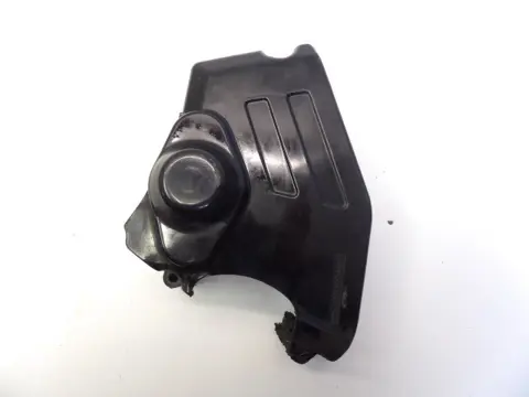 MOTORBLOKDEKSEL VOORTANDWIEL Suzuki SV 650 1998 - 2002