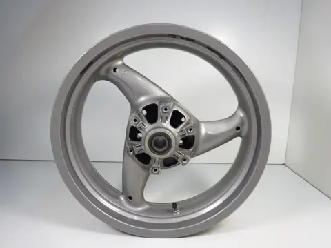 ACHTER VELG Ducati monster 600 2002 - 2007