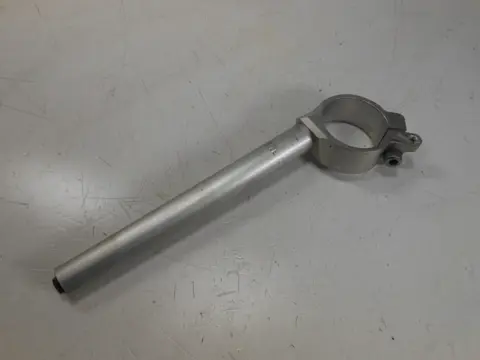 CLIP ON LINKS Yamaha YZF R1 2000 - 2001