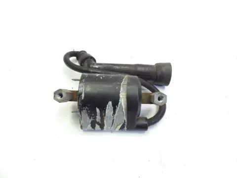 BOBINE Suzuki GN 250 1970 - 2012