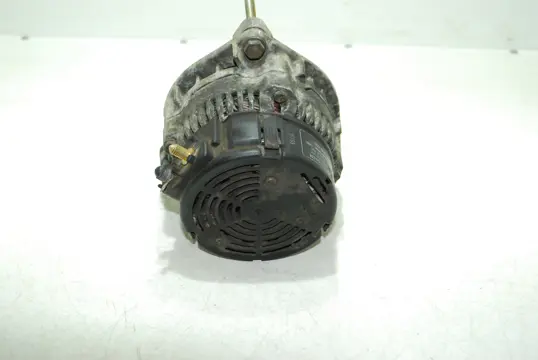 DYNAMO BMW R 1100 1150 RS 1993 - 2005