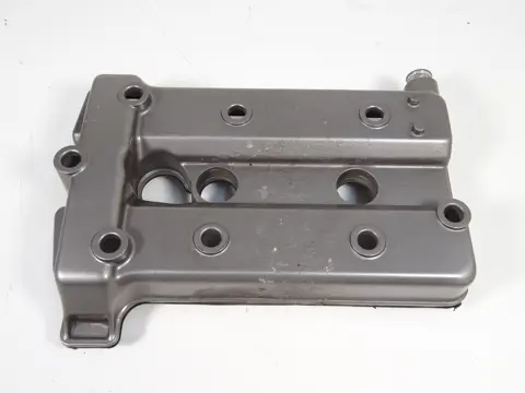 KLEPPENDEKSEL Yamaha TDM 1996 - 2000
