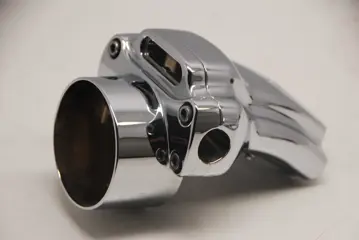 TELLER Harley Davidson Sportster 2004 - 2021