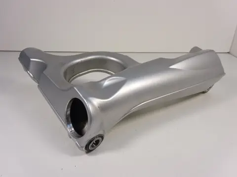 ACHTER BRUG BMW K 1200 S 2004 - 2009