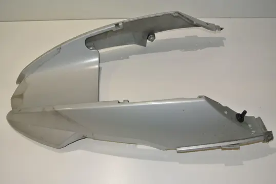 VOORSPATBORD BMW R 1200 GS 2008 - 2009