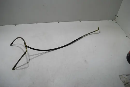 REMLEIDING VOOR MV Agusta 750 Brutale 2003 - 2006