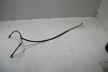 REMLEIDING VOOR MV Agusta 750 Brutale 2003 - 2006