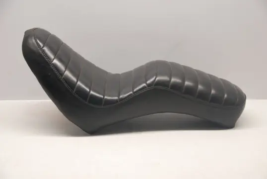 ZADEL Harley Davidson Softtail 1984 - 1999