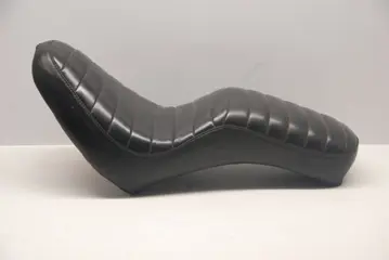 ZADEL Harley Davidson Softtail 1984 - 1999