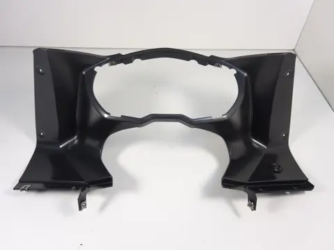 TOPKUIP BEKLEDING BMW K 1300 GT 2008 - 2010
