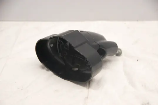 STUUR Harley Davidson VROD VRSC 2001 - 2017