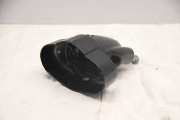 STUUR Harley Davidson VROD VRSC 2001 - 2017