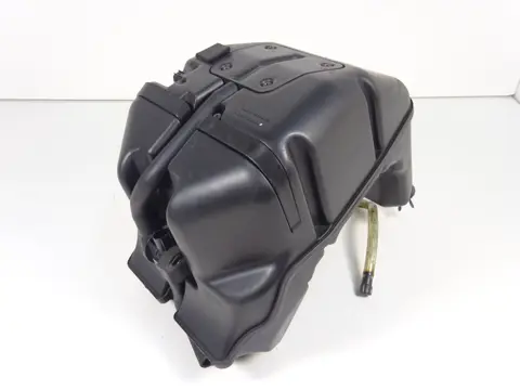LUCHTFILTERHUIS Kawasaki ER 6 2009 - 2011