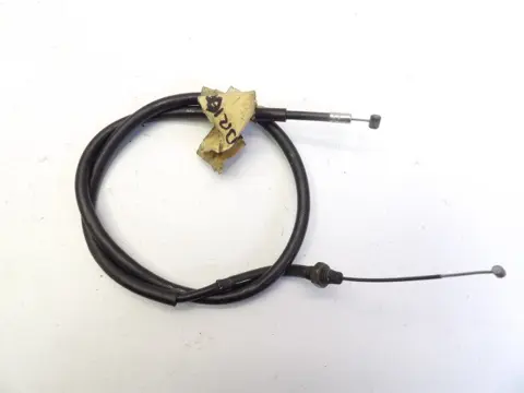 CHOKEKABEL Honda CBR 1000 F 1993 - 2000