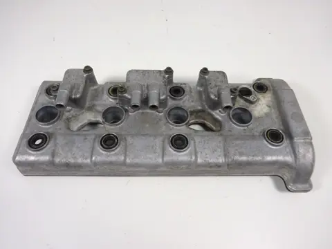 KLEPPENDEKSEL Yamaha FJR 1300 2006 - 2012