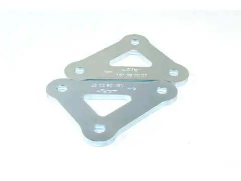 ZADEL Aprilia RSV 1000 2001 - 2003