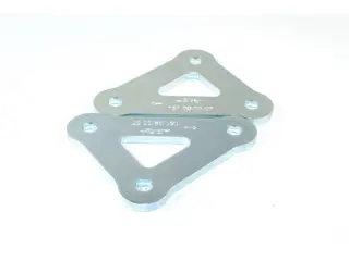 ZADEL Aprilia RSV 1000 2001 - 2003