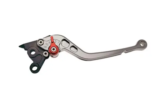 REMHANDLE Ducati 848 2008 - 2010