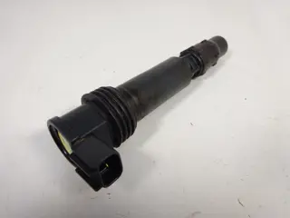 BOBINE Triumph Tiger 800 2010 - 2014