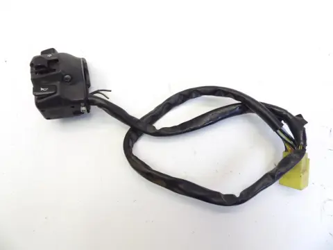 STUURSCHAKELAAR LINKS Suzuki SV 650 1998 - 2002