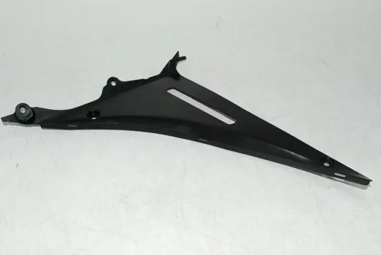 RECHTER BINNENKUIP Suzuki GSX R 1000 2017 - 2020