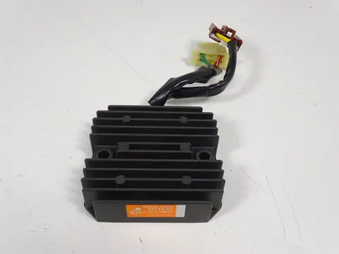 SPANNINGSREGELAAR Aprilia Tuono 1000 2003 - 2005