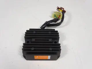 SPANNINGSREGELAAR Aprilia Tuono 1000 2003 - 2005
