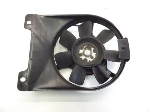 VENTILATOR Yamaha FZ 750 1985 - 1991