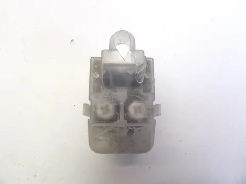STARTMOTORRELAIS Suzuki RF 900 1993 - 1996