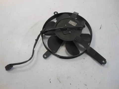 VENTILATOR Yamaha YZF R1 2000 - 2001