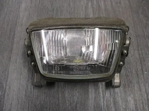 KOPLAMP Suzuki GSF 600 650 Bandit 1996 - 1999