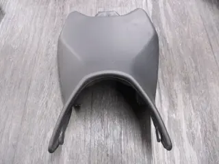 ZADEL KTM 690 Duke 4 2012 - 2015