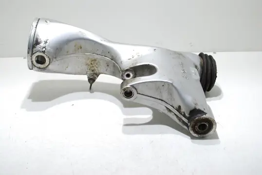 ACHTER BRUG BMW R 1150 RT R 850 RT 2000 - 2005