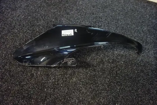RECHTER ZIJKUIP Yamaha XP 500 T-Max 2008 - 2011