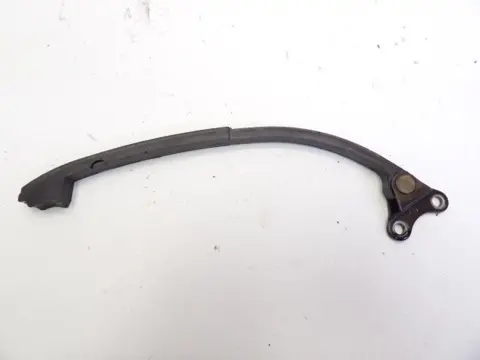 MOTORBLOK DIVERSE Kawasaki VN 1500 1988 - 1993