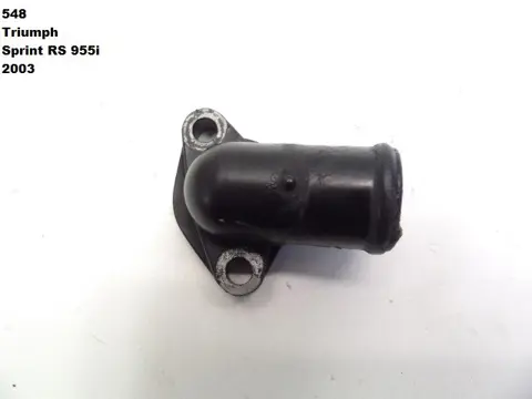 MOTORBLOK DIVERSE Triumph Sprint RS 1999 - 2003